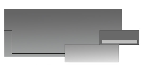Работа 3640637