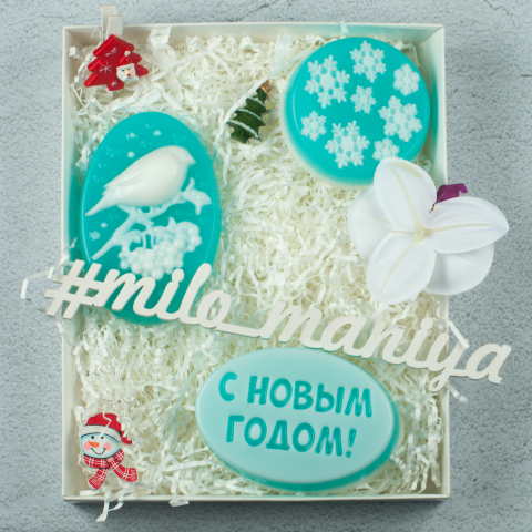 Работа 3519509