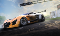 Lada Next