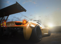 Ferrary 458