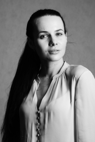 Работа 3228879