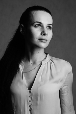 Работа 3228890