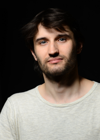 Работа 3228860