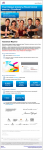 Citibank_шаблон рассылки Boomcard