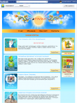 POZITIVIM.BY
