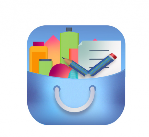 ios icon