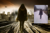 Работа 1034086