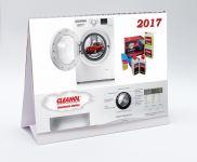 Работа 2981689