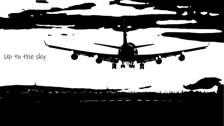 Илюстрация