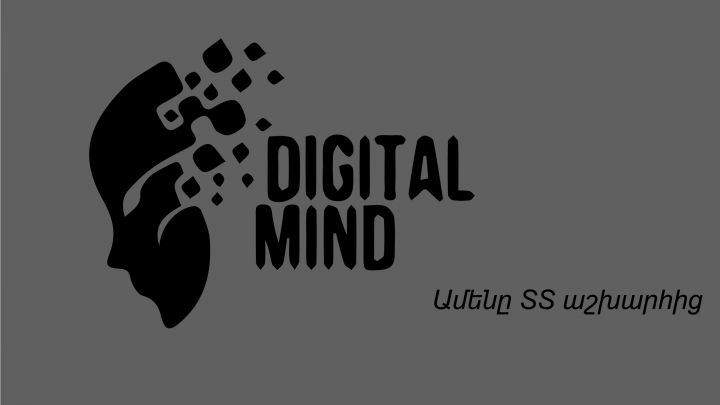 Брендинг для ютуб канала