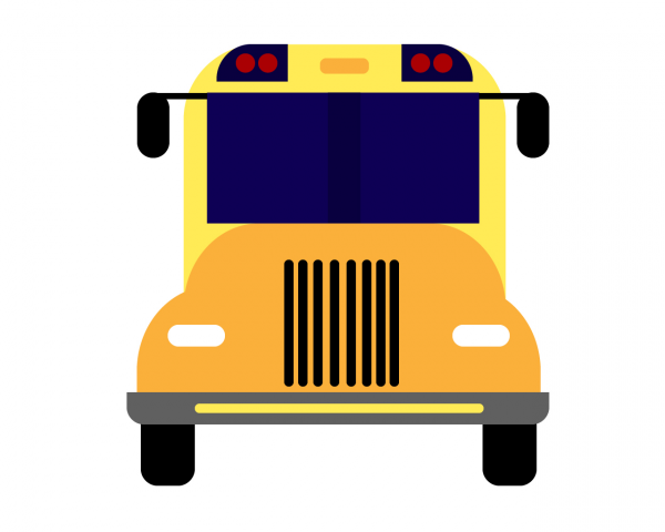 Илюстрация