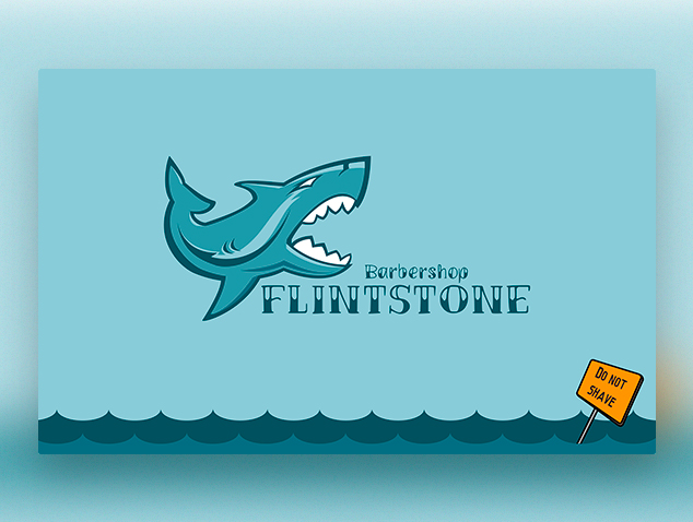 Flintstone