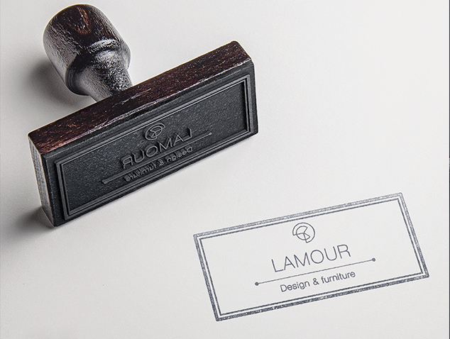 Lamour design