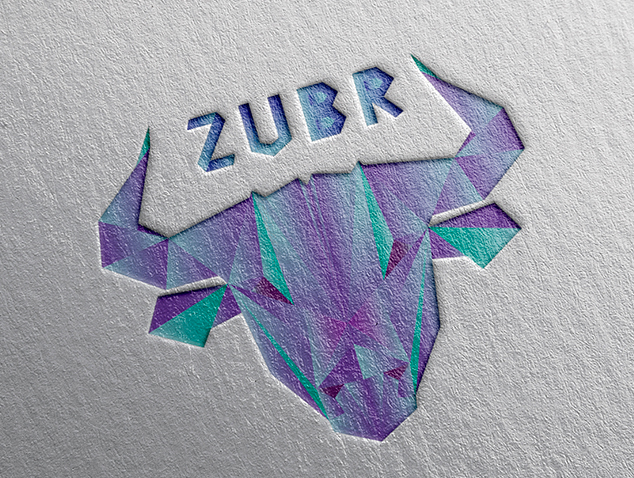 Zubr