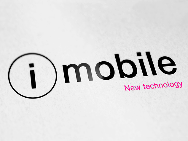 Imobile
