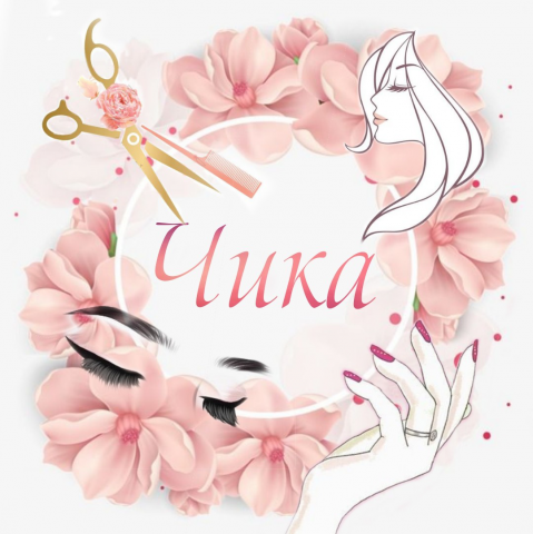 Logos and Branding Desing Expert
