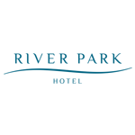 отель "RIVER PARK"