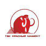 ТРК "Красный Мамонт"
