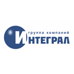 ГК Интеграл