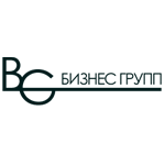Бизнес групп