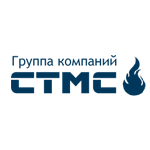 Группа компаний «СТМС»