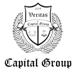 Юридическая компания "Capital Group"