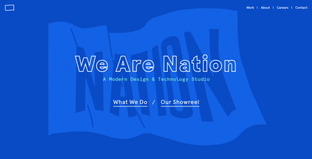 ВЕРСТКА И ДИЗАЙН