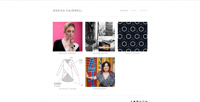 ВЕРСТКА И ДИЗАЙН