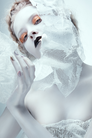 Galatea
