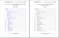 ENG>RU Часть досье фарм. препарата Раздел 3.2.S.2.2