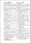 ENG>RU Нормативный документ – вода для фармацевтического использ