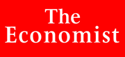 ENG>RU Статья "Объединенное мышление "  (The Economist)