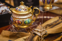 Работа 2781359