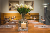 Работа 2781358