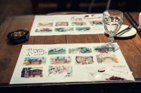 Работа 2781357