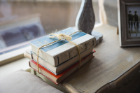 Работа 2781356