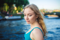 Работа 2781369