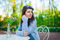 Работа 2781367