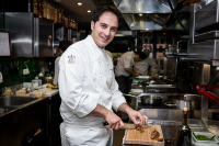 Работа 2781365