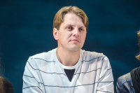 Работа 2781374