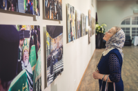 Работа 2781372