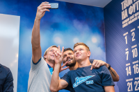 Работа 2781371