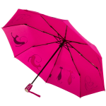 Работа 2825055