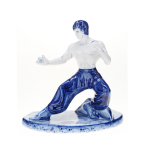 Работа 2781386