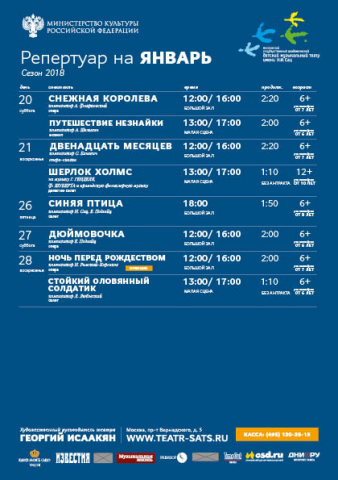 Работа 3624168