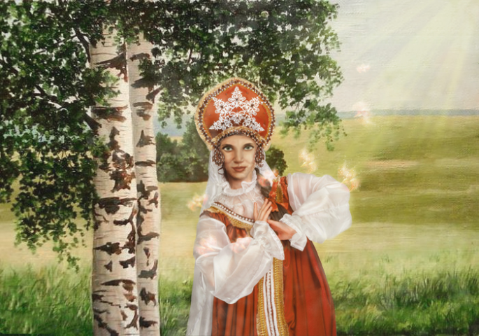 Работа 3643802