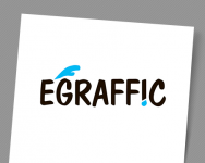 Egraffik