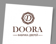 Фабрика мебели