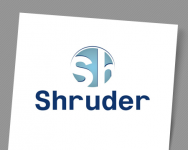Shruder