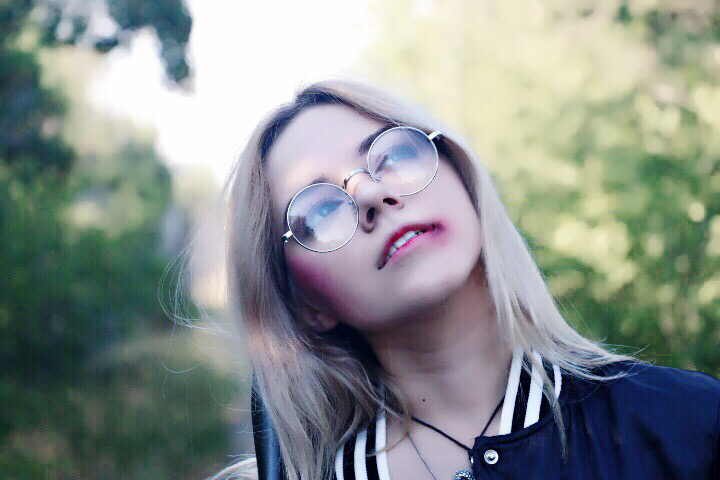 Фотосессия + ретушь